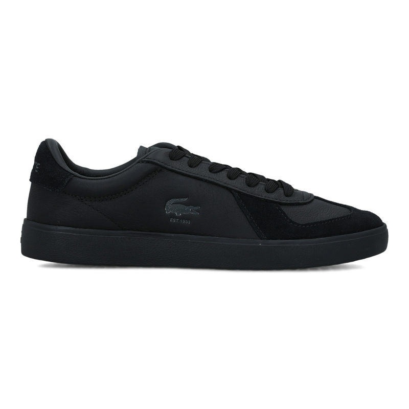 Muške patike Lacoste Baseshot pro