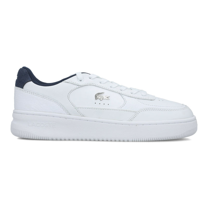 Muške patike Lacoste L001 ace