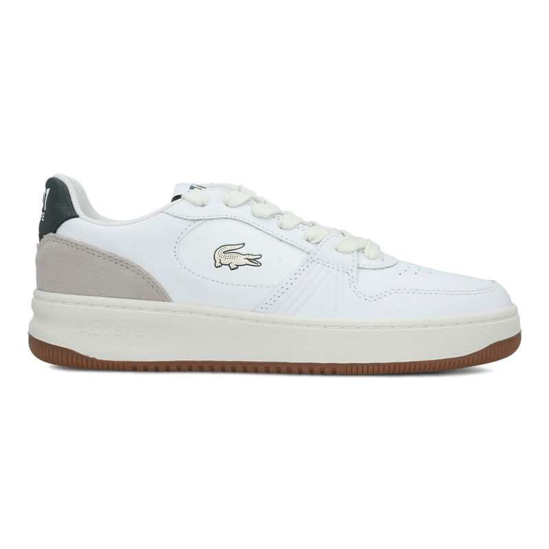 Muške patike Lacoste L001 set