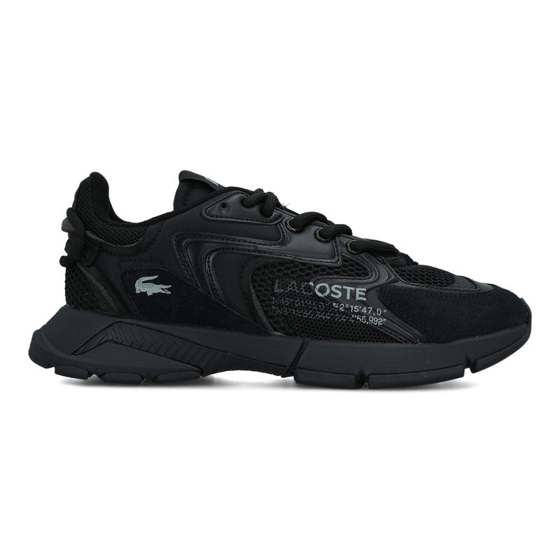 Muške patike Lacoste L003 Neo