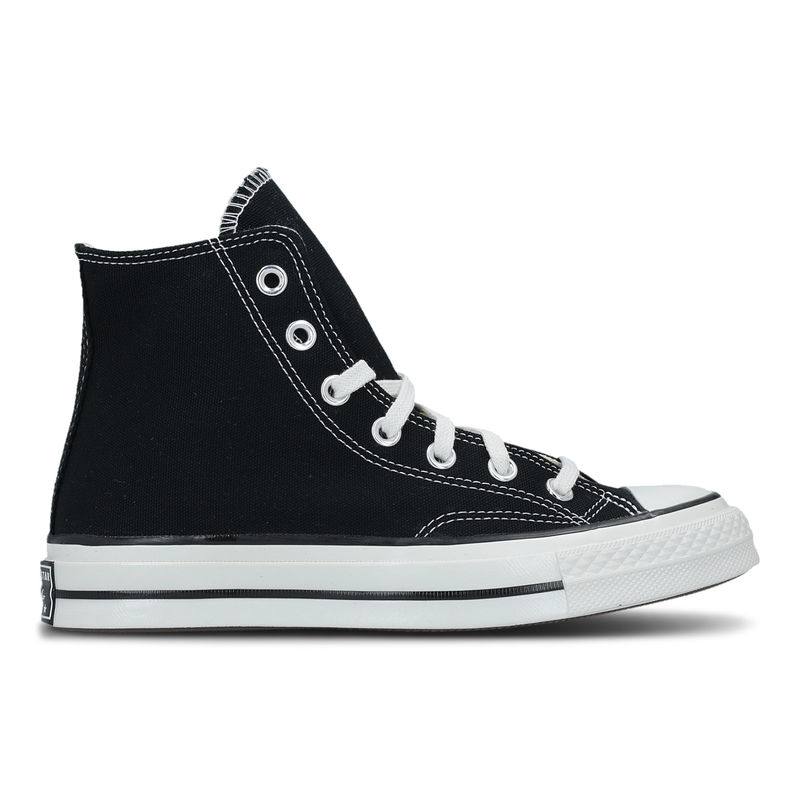 Unisex patike Converse Chuck 70