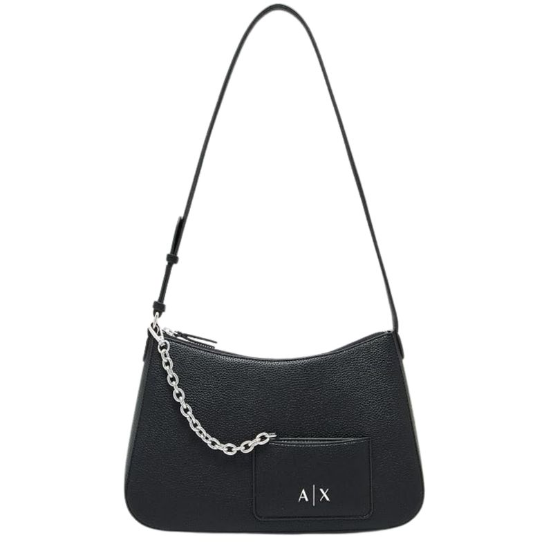 Ženska torba Armani Exchange Shoulder bag