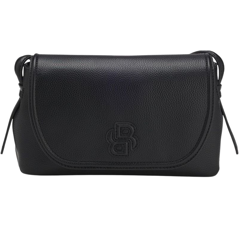 Ženska torba Boss Anett flap crossbody