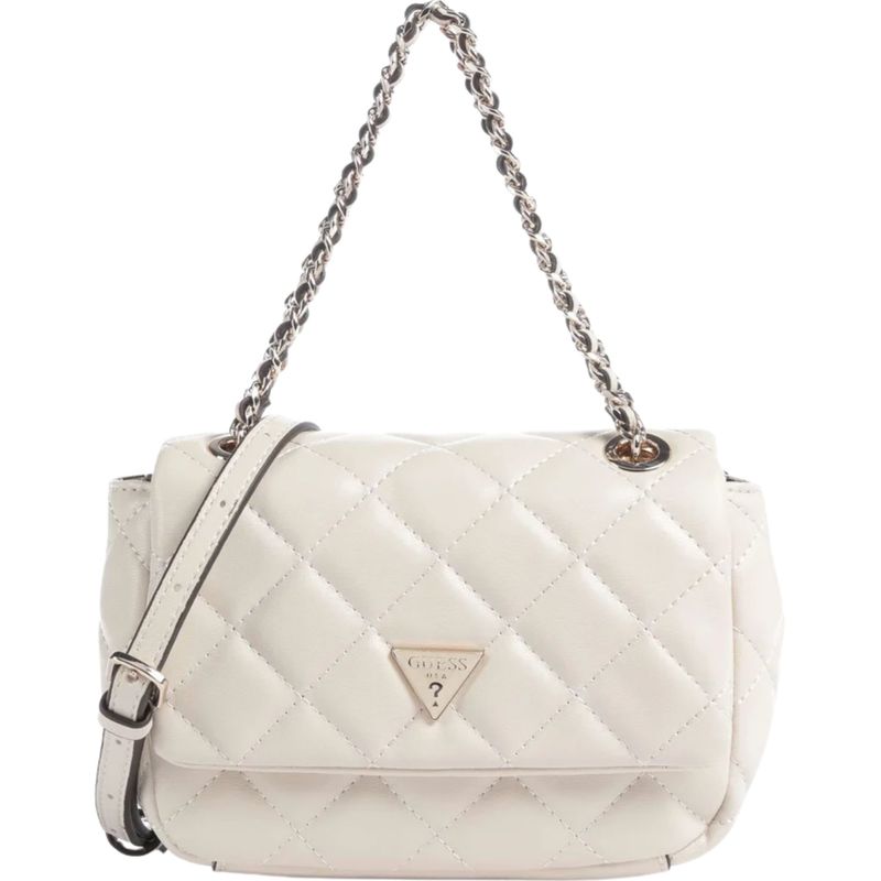 Ženska torba Guess Juliet mini flap