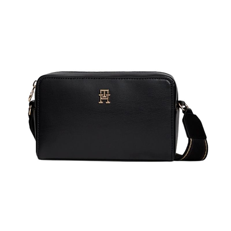 Ženska torba Tommy Hilfiger Th joy camera bag