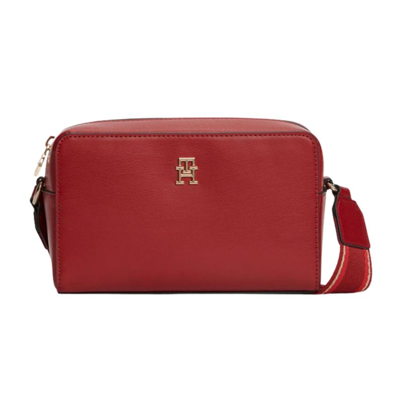 Ženska torba Tommy Hilfiger Th joy camera bag
