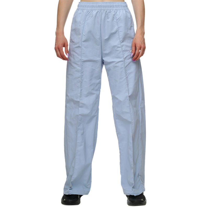 Ženska trenerka donji deo Nike W nsw trend wvn mr pant