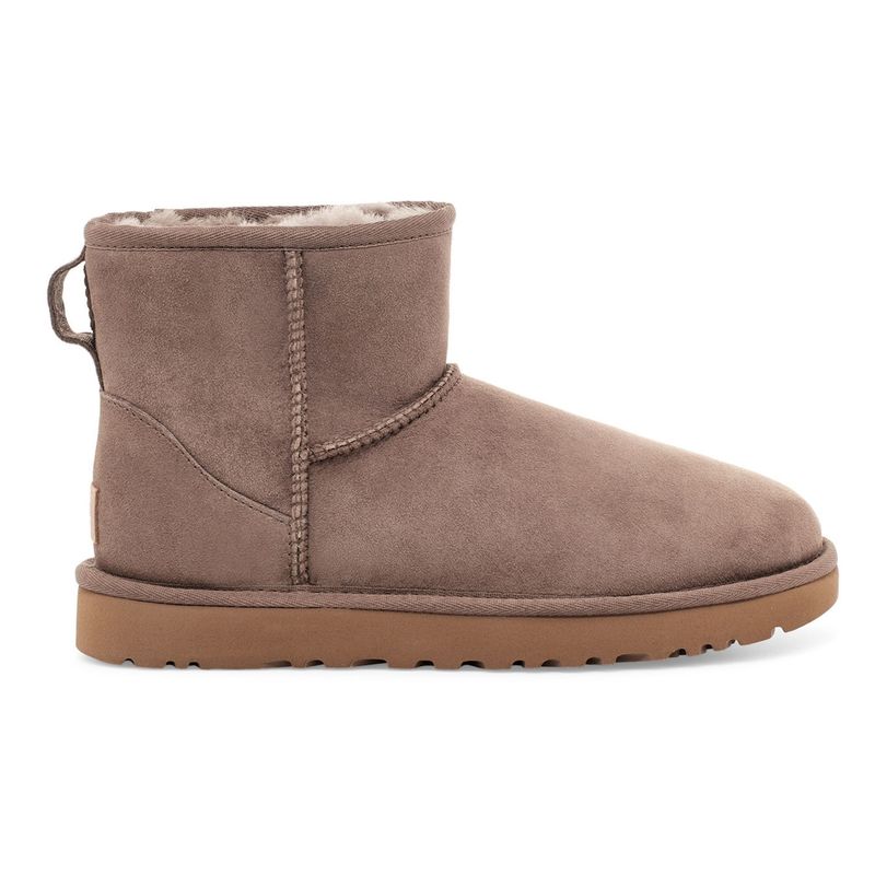 Ženske čizme Ugg Classic mini ii