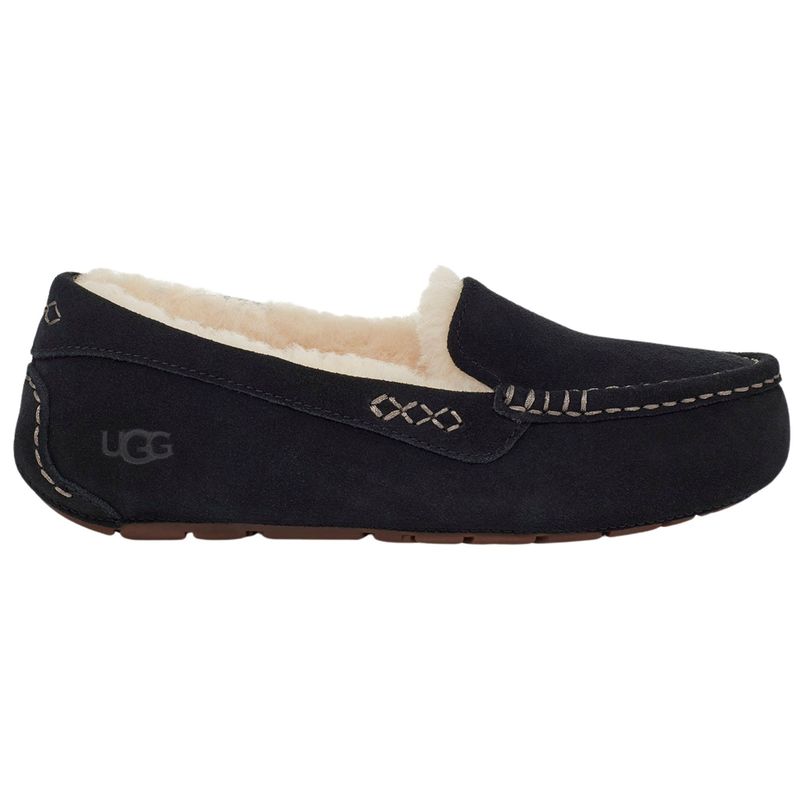 Ženske čizme Ugg Classic ultra mini platform