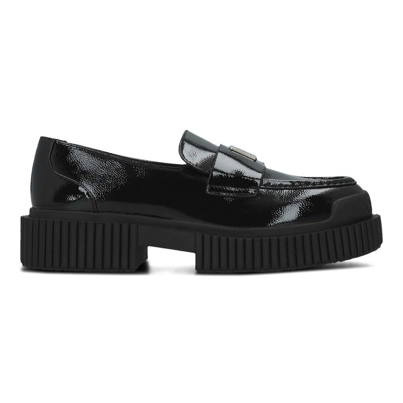 Ženske mokasine Armani Exchange Loafer