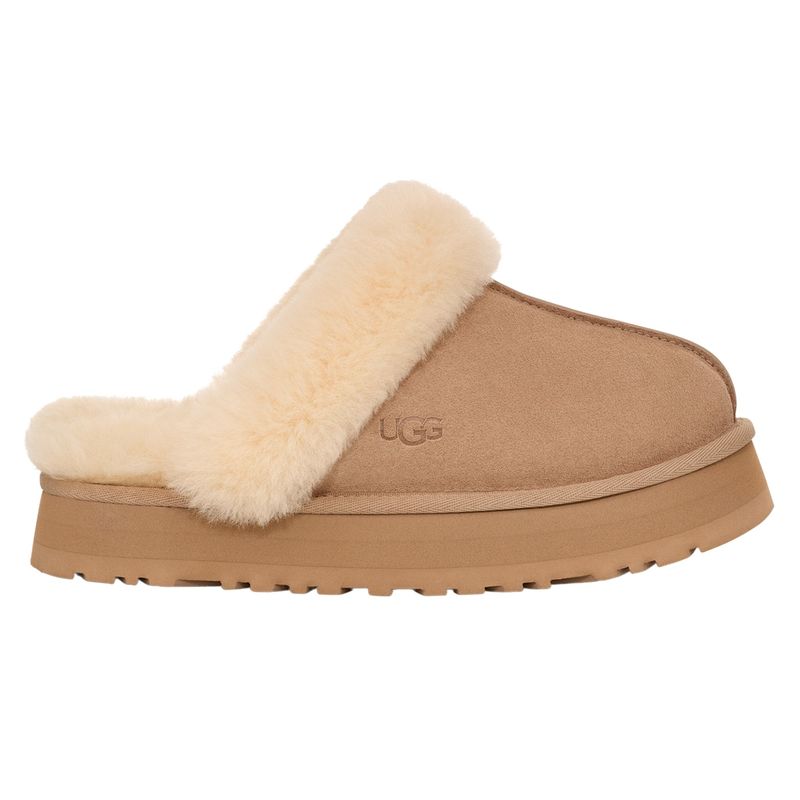 Ženske papuče Ugg Disquette