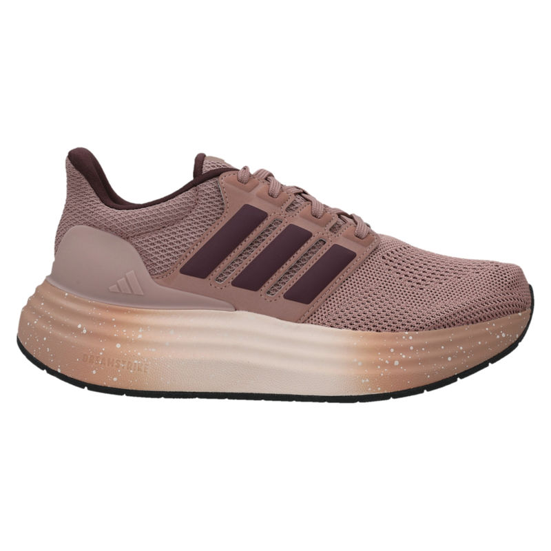 Ženske patike adidas Ultradream bold