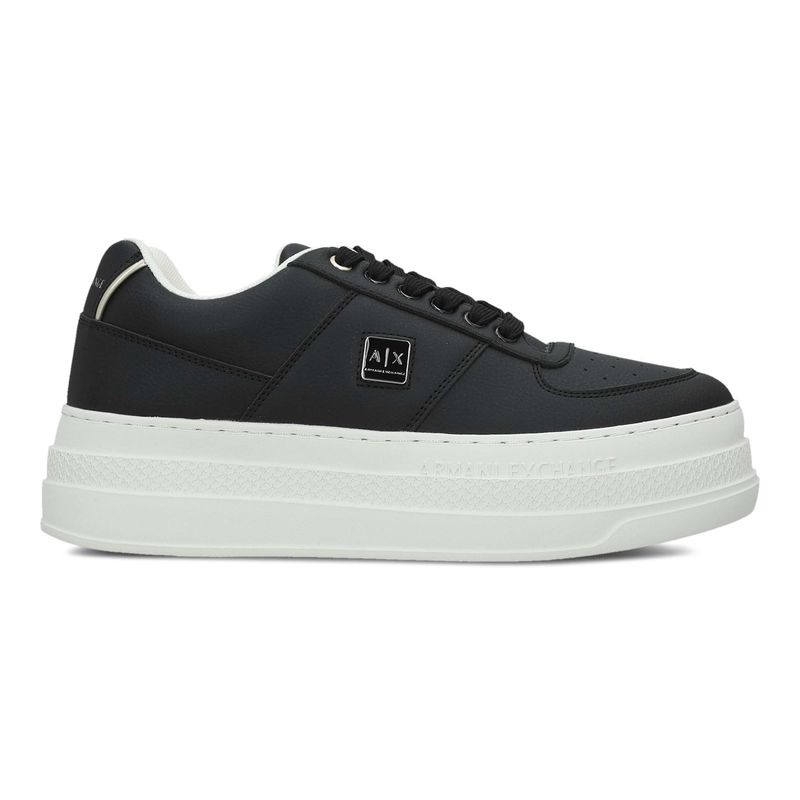 Ženske patike Armani Exchange Sneakers