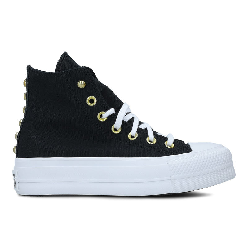 Ženske patike Converse Chuck Taylor all star lift