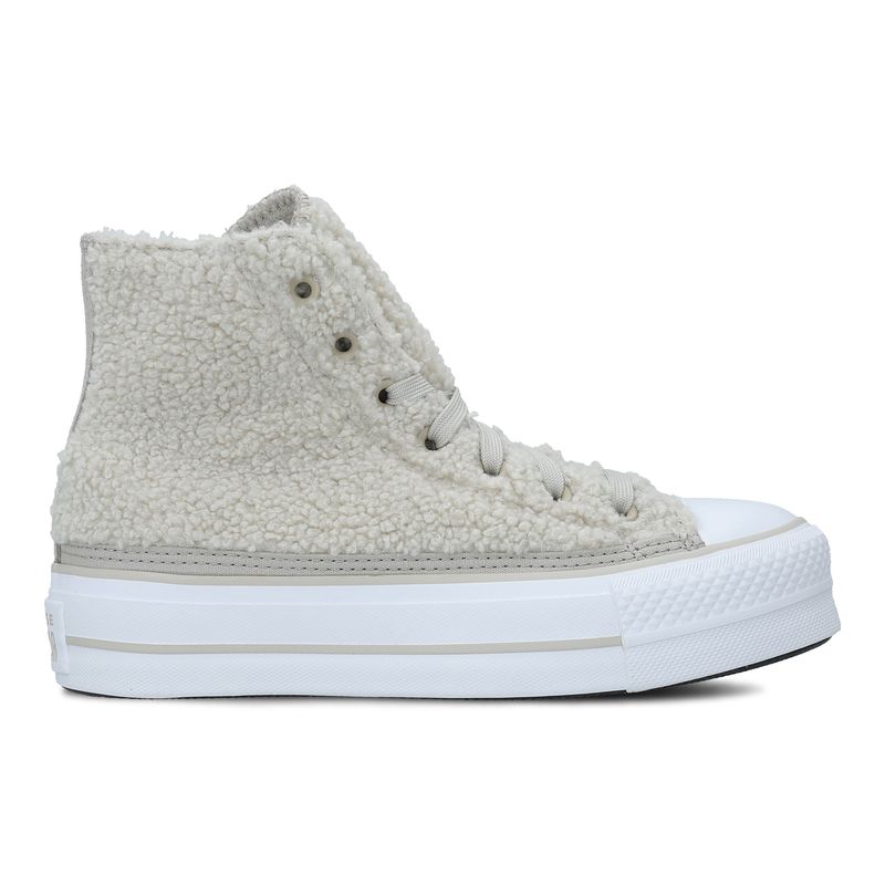Ženske patike Converse Chuck Taylor all star lift
