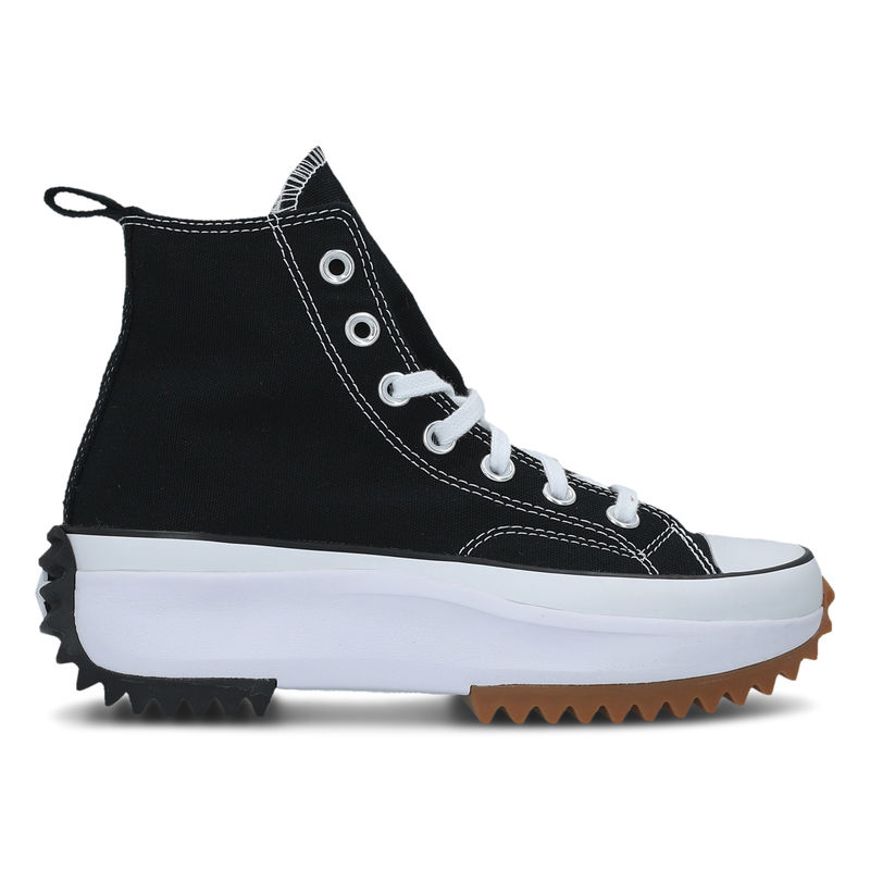 Ženske patike Converse Run star hike