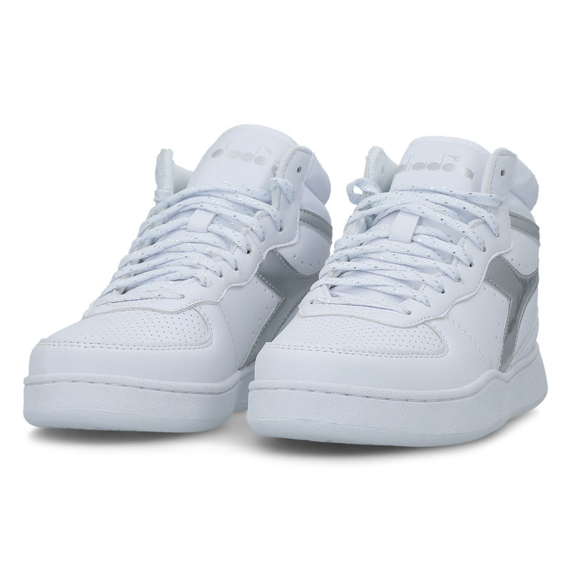 enske patike Diadora PlayGround High WN