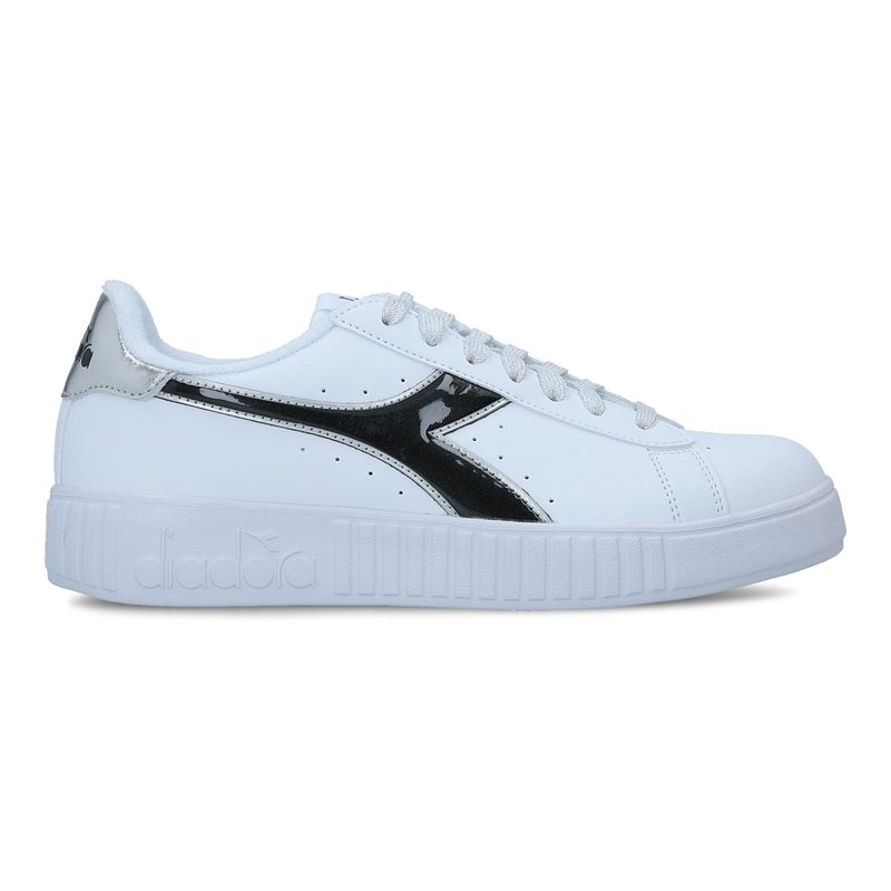 Ženske patike Diadora Step P
