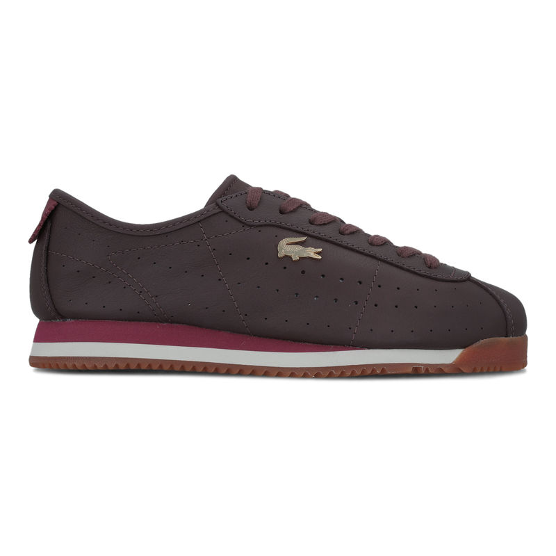 Ženske patike Lacoste Club-low