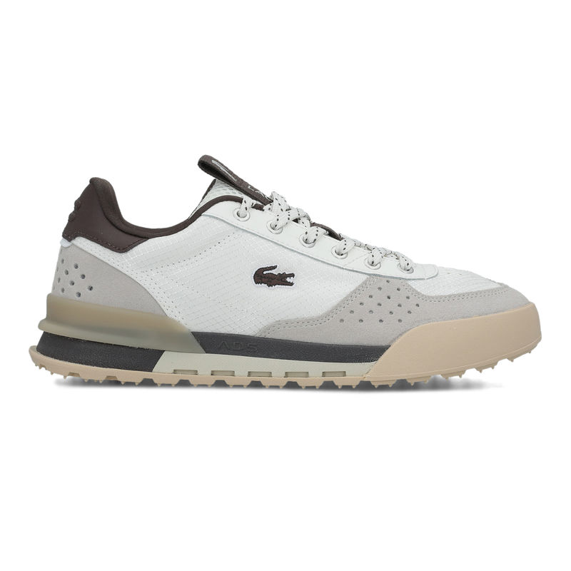 Ženske patike Lacoste Slam break