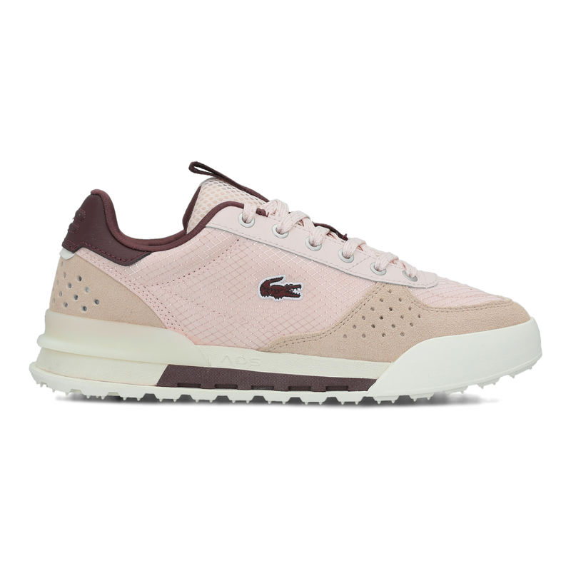 Ženske patike Lacoste Slam break