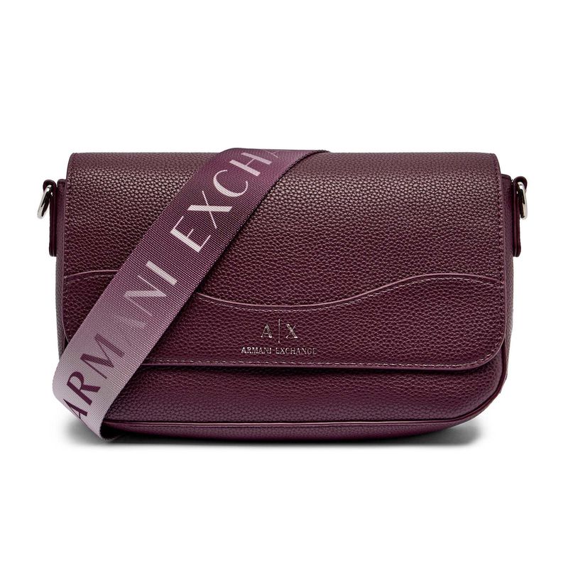 Ženska torba Armani Exchange Messenger bag