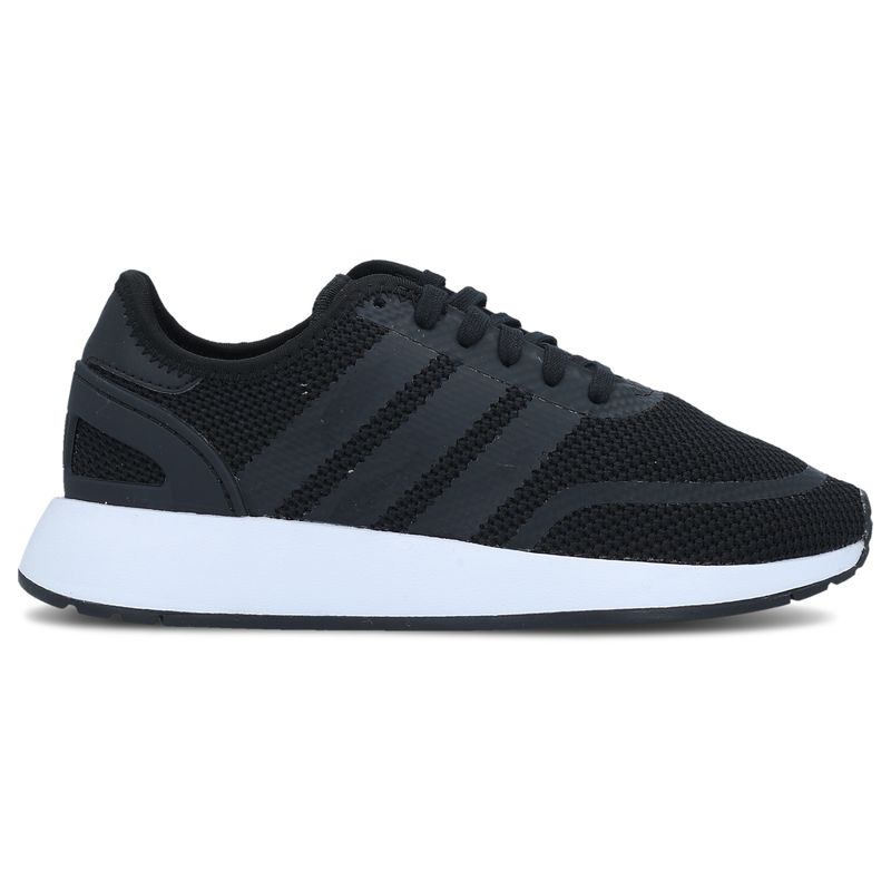 Dečije patike ADIDAS N-5923 J