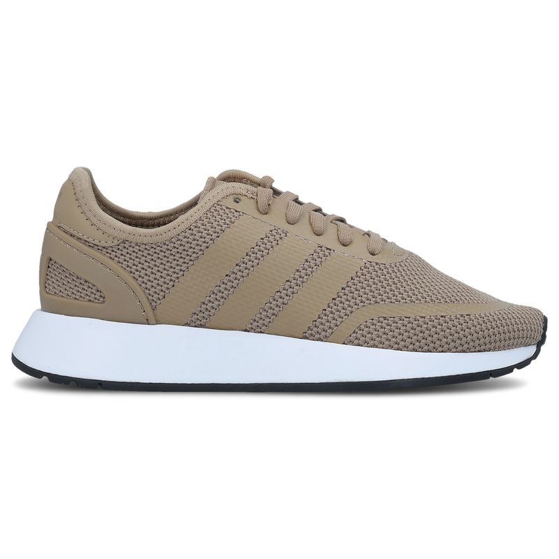 Dečije patike ADIDAS N-5923 J