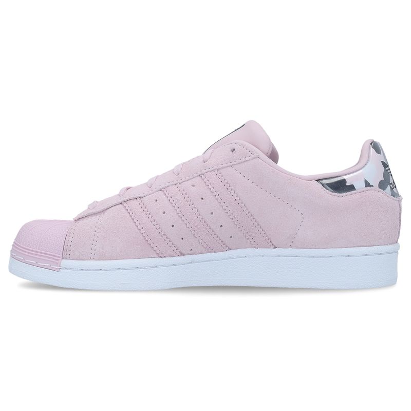 Adidas superstar j b37262 clearance