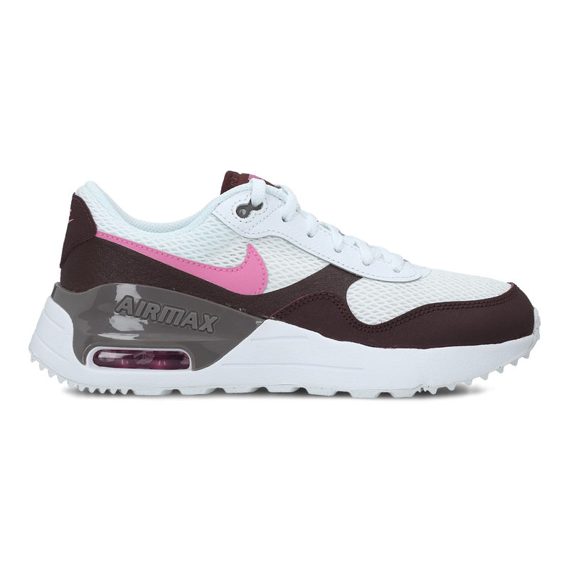 Dečije patike Nike Air Max Systm (Gs)