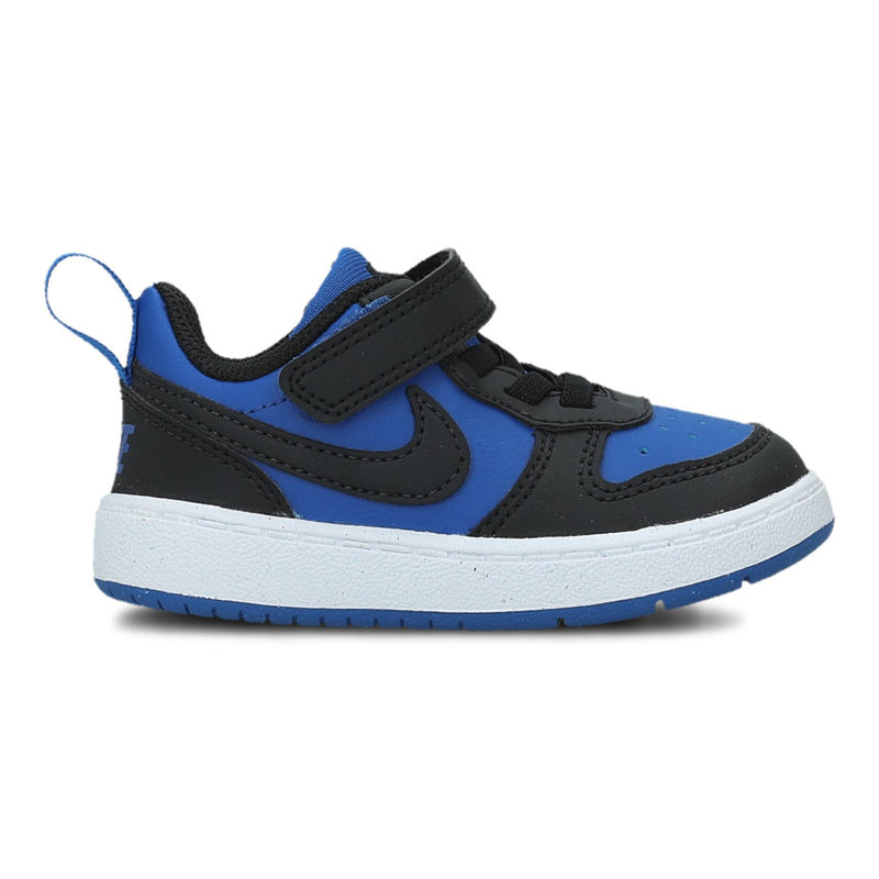 Dečije patike Nike Court Borough Low Recraft Td