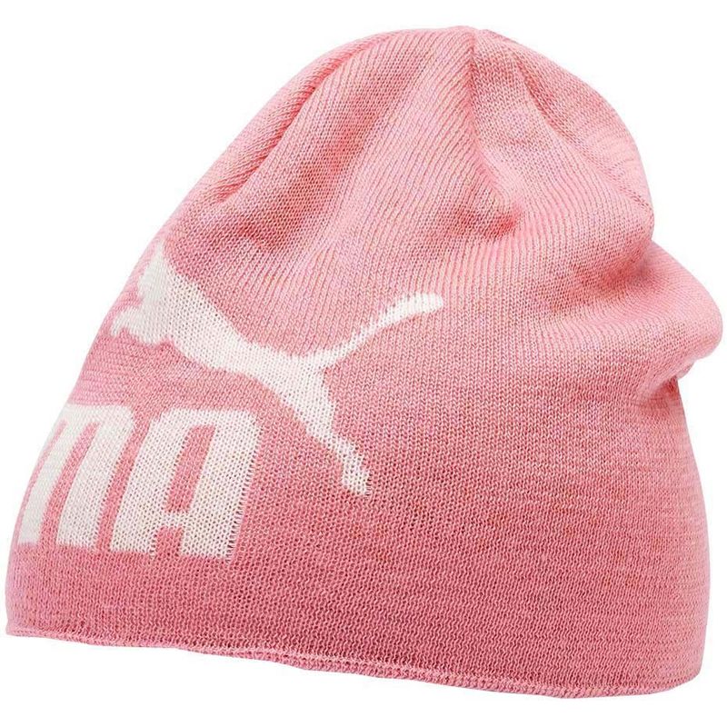 Kapa Puma Ess Logo Beanie