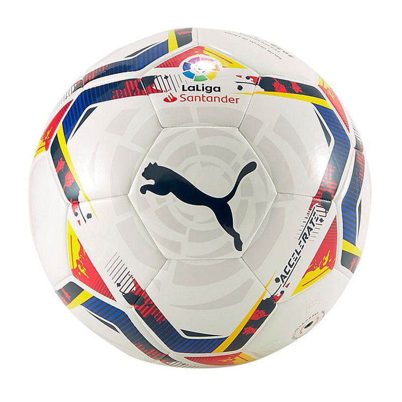 Lopta Puma LaLiga 1 MS Ball