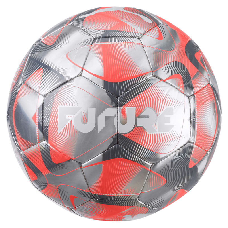 Lopta za fudbal Puma FUTURE Flash