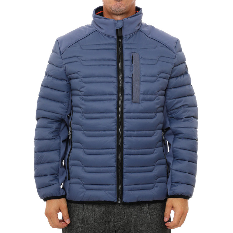 Muška jakna Tom Tailor Padded jacket