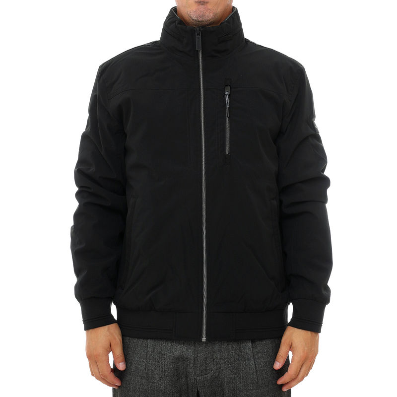Muška jakna Tom Tailor Padded jacket