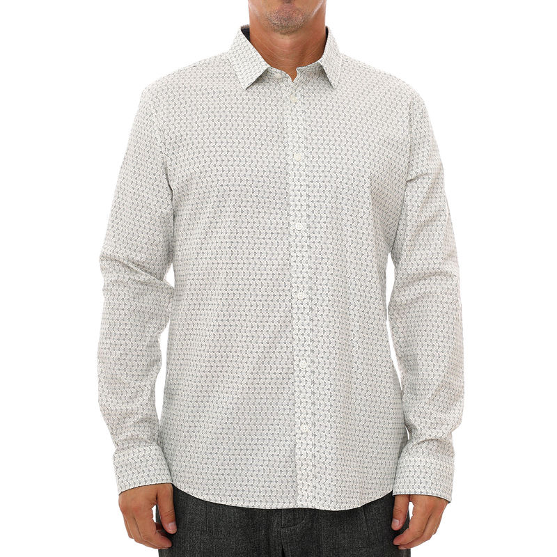 Muška košulja Tom Tailor Shirt