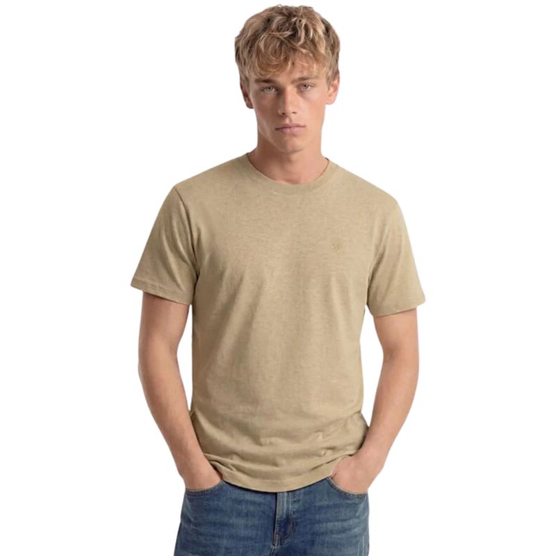 Muška majica Superdry