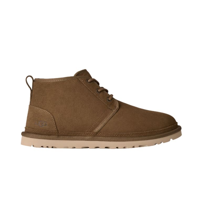 Muške čizme Ugg Neumel