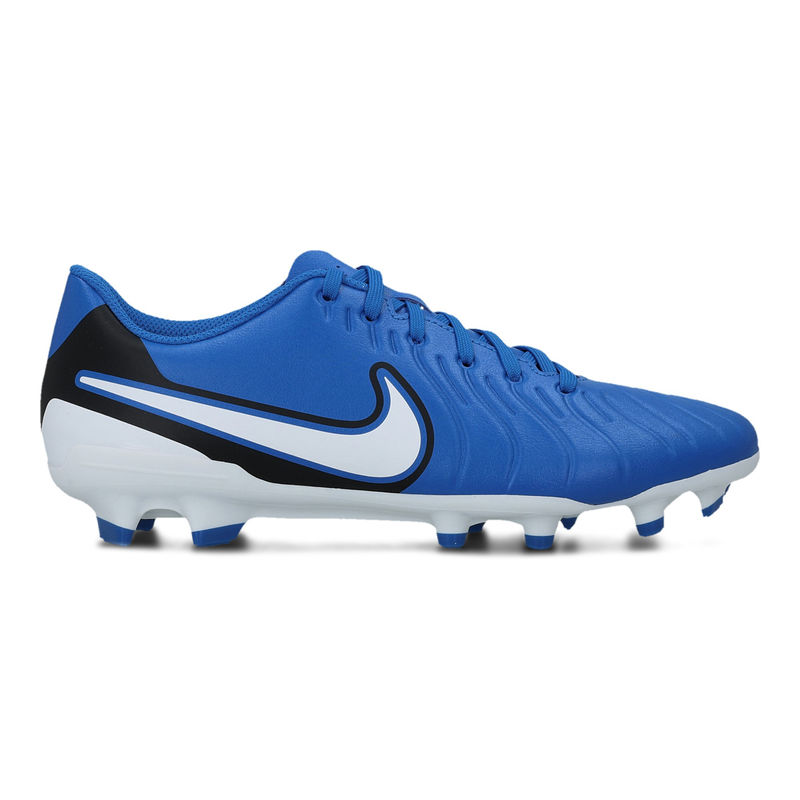 Muške kopačke Nike Legend 10 Club Fg/Mg