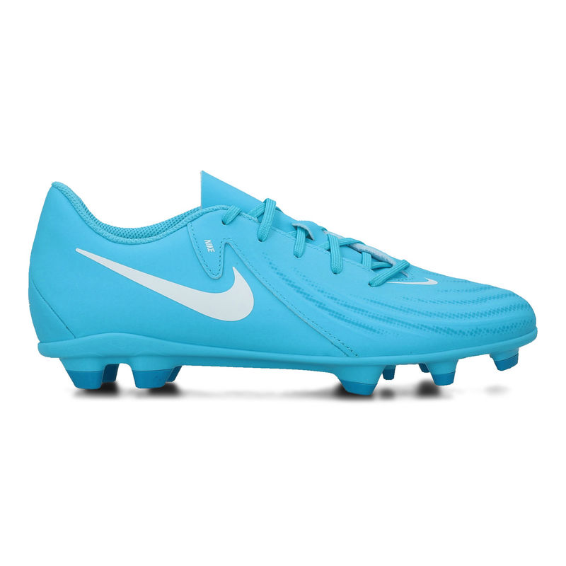 Muške kopačke Nike Phantom Gx Ii Club Fg/Mg