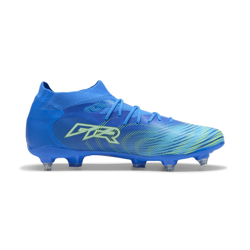 Muške kopačke Puma Future 9 match mxsg