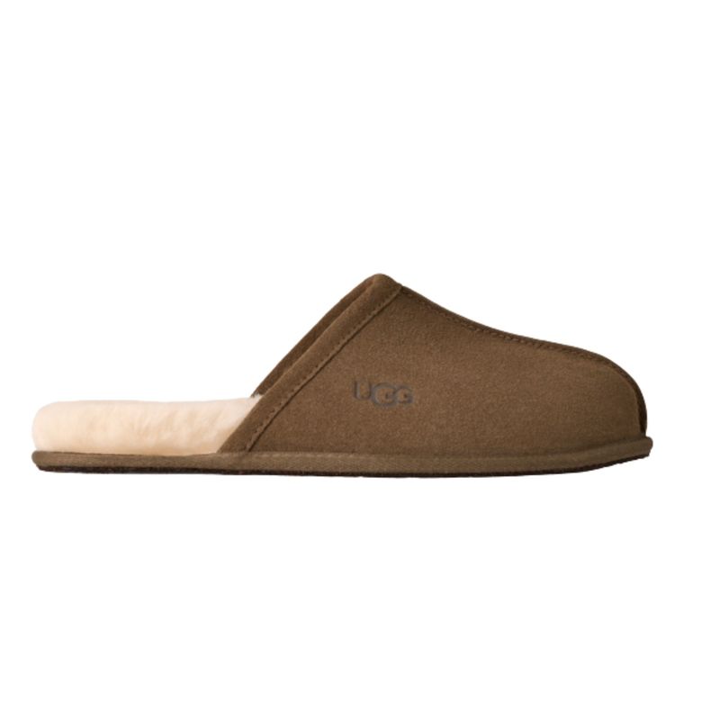 Muške papuče Ugg Scuff