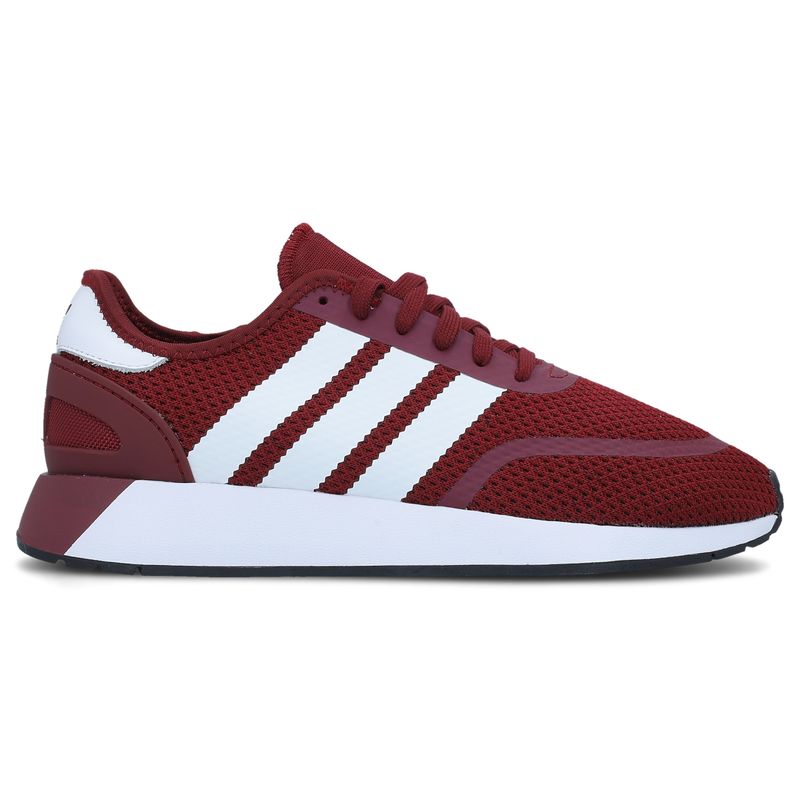 Adidas n sport top
