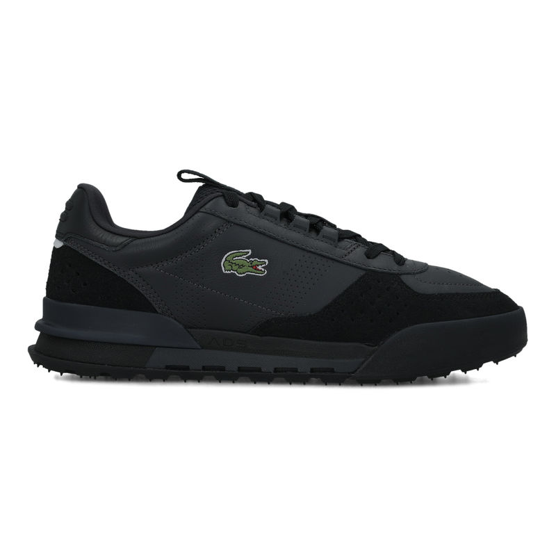 Muške patike Lacoste Slam break