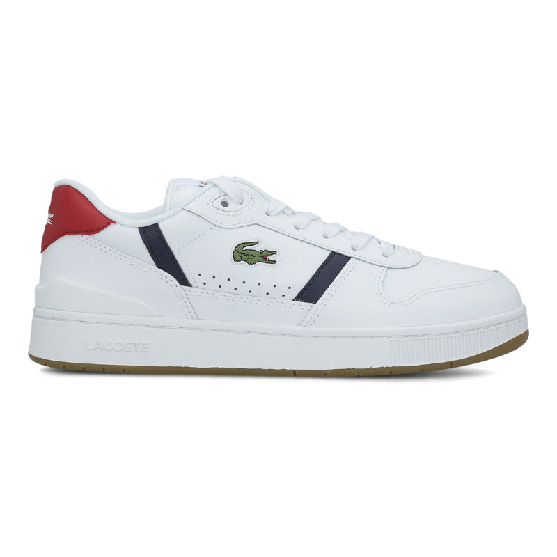 Muške patike Lacoste T-clip set