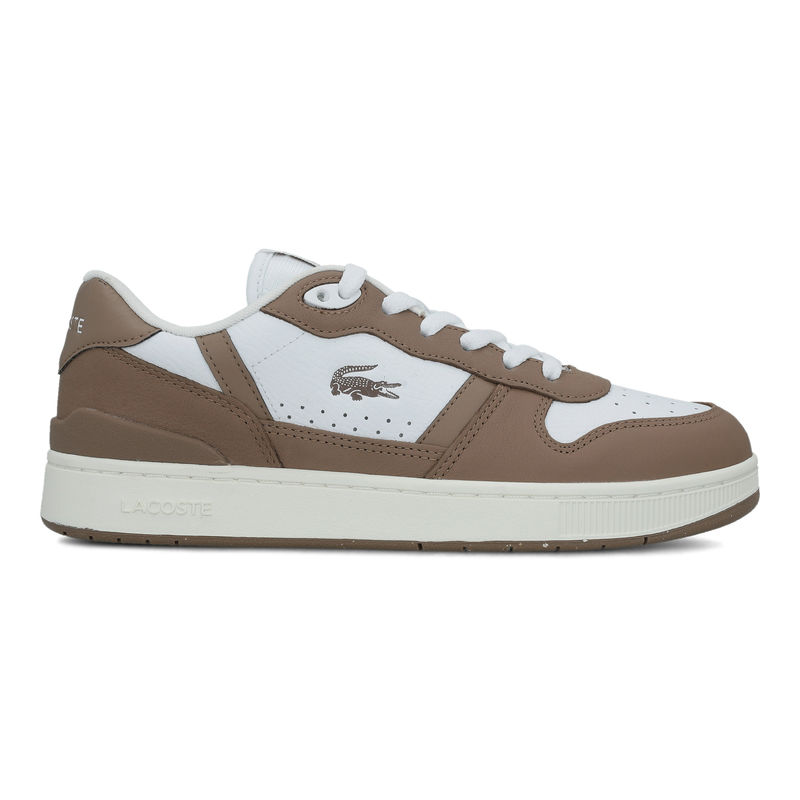 Muške patike Lacoste T-clip set