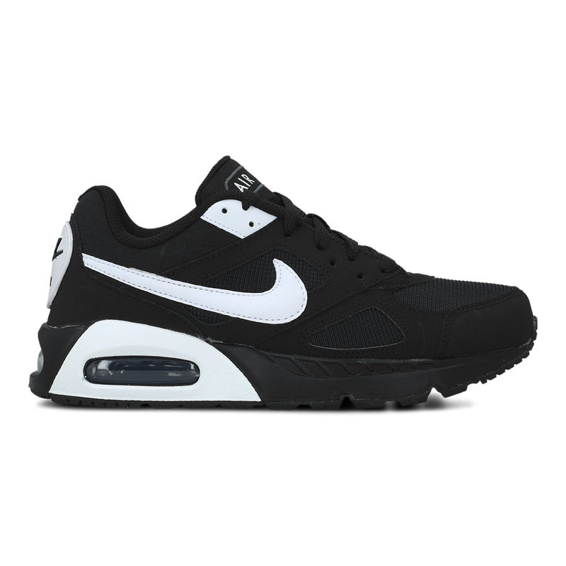 Muške patike Nike Air Max Ivo