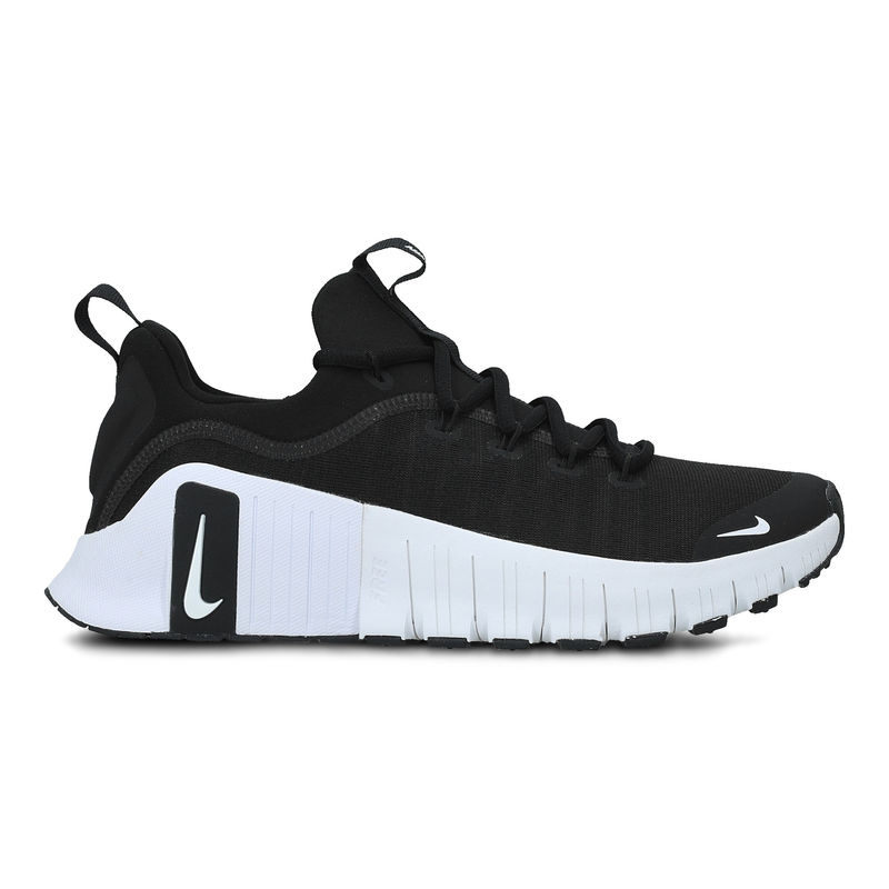 Muške patike Nike Free Metcon 6