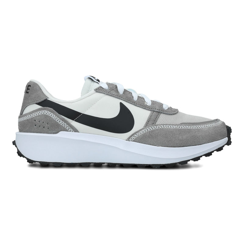 Muške patike Nike Waffle Nav